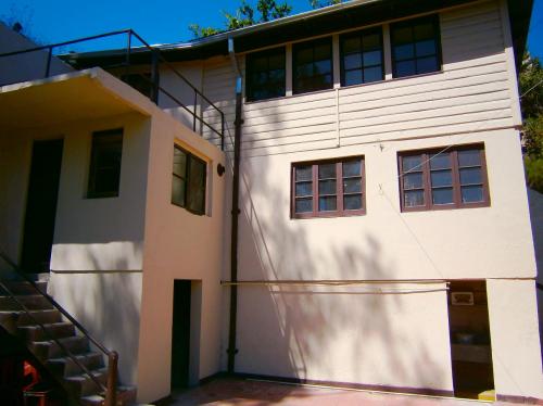 VENDO HERMOSA CASA EN REMODELACIÓN, 3 DORM 1 BAÑO VIÑA DEL MAR $20.000.000