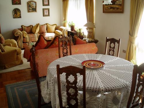 Espectacular Departamento 124 m2 a metros del Mall del Centro