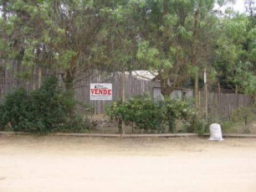 OFERTA Terreno lado Centro