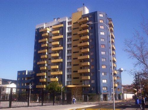 ARRIENDO DEPTO.1 DORMITORIO MATRIMONIAL,45MTS2,BARRIO YUNGAY,STGO.CENTRO,REGION METROPOLITANA