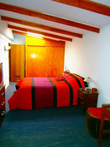 VENDO MAGNÍFICA CASA VIÑA DEL MAR, 3 DORMITORIOS, 2 BAÑOS A 10 MIN DEL MALL