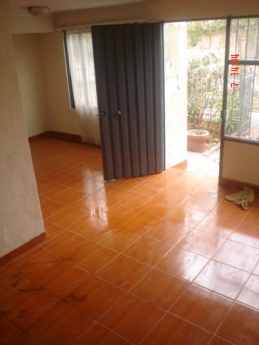 linda amplia casa solida ubicada en Av. principal san felipe