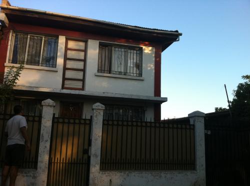 venta de excelente propiedad