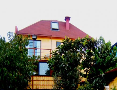 Vendo increíble casa amoblada 200m2 Viña 6D 2B gran patio y piscina