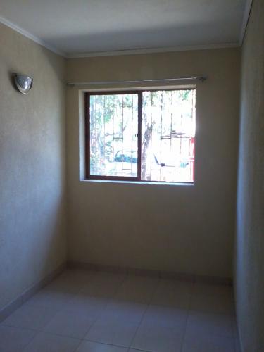 EXCELENTE UBICACION.....DEPARTAMENTAL CON AUTOPISTA CENTRAL