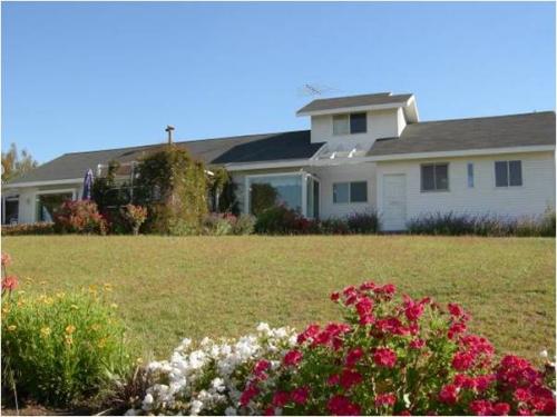 Excelente parcela en Santo Domingo