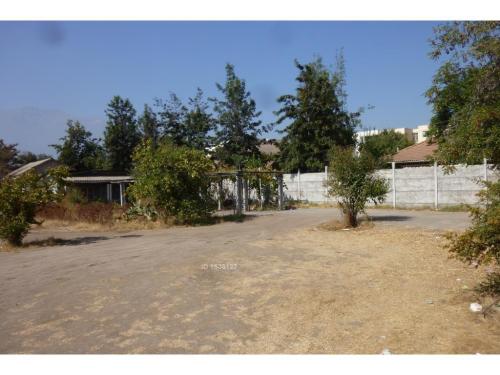 excelente terreno para construccion en la florida