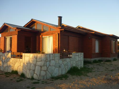 Vendo casa amoblada, Quilimari - Pichidangui a 10 min playa