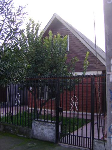 Casa 3 dormitorios.La Florida. Opotunidad