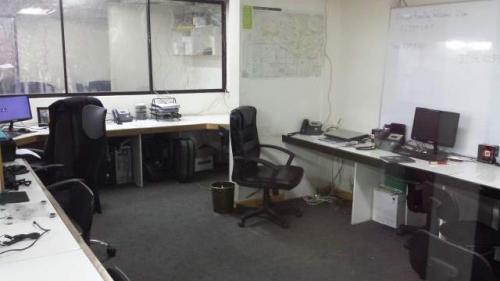 oficina en providencia