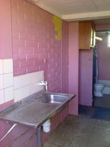 departamento con o sin subcidio con vista al mar