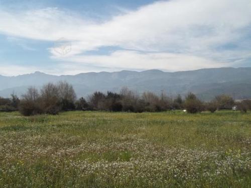 Venta de Terreno en Chicureo