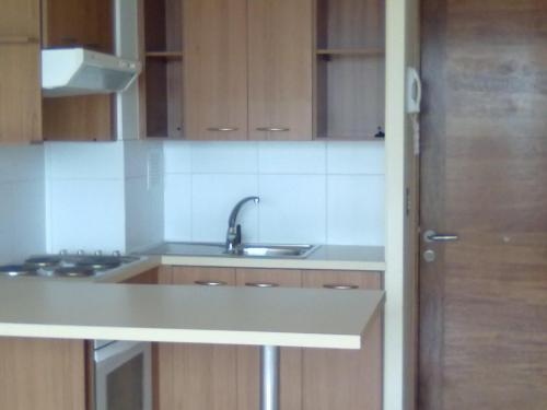 SE VENDE DEPARTAMENTO A SÓLO 1.580 U.F. – VICUÑA MACKENNA/MARIN. TAMAÑO: 34 m² 