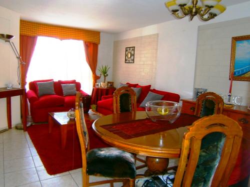 Gran oportunidad! Depto casi nuevo 60m2  Viña del Mar 3 dorm 2 baños 