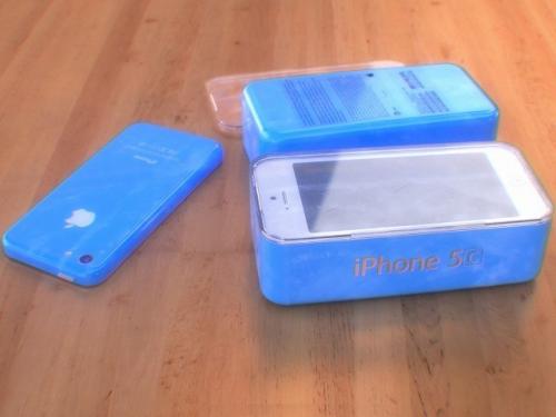 Venda Nuevo: Apple Iphone 5s,Apple Iphone 5c,Samsung Galaxy S4,Apple iphone 5,Apple iPad 4 Wi-Fi + 4G,Samsung Galaxy Note II