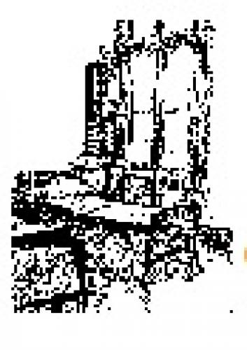 PENSION A TRABAJADORES