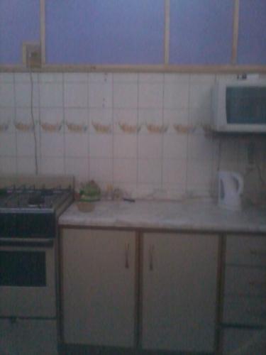 HOSPEDAJE A TRABAJADORES