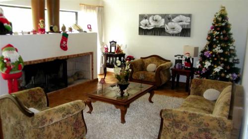 VC275 VENTA CASA SÓLIDA UN PISO EN REÑACA PLAN -  VIÑA DEL MAR