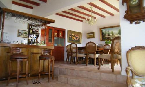 VC255 VENTA DE CASA SOLEADA EN BOSQUES DE MONTEMAR CONCÓN