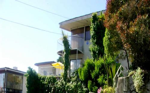 AAT025 ARRIENDO VERANO 2013 / 2014 CASA AMOBLADA REÑACA PASOS PLAYA