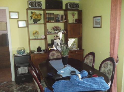 Hermoso Departamento 4° piso 77 mts2, Quilicura