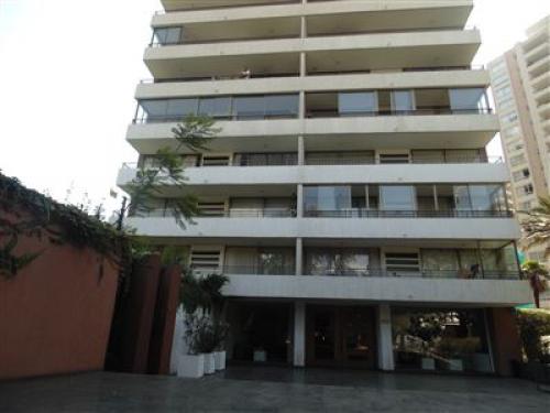 Departamento 2 Dorm+ 2 Baños. Francisco de Villagra/Metro Plaza Egaña, Ñuñoa.