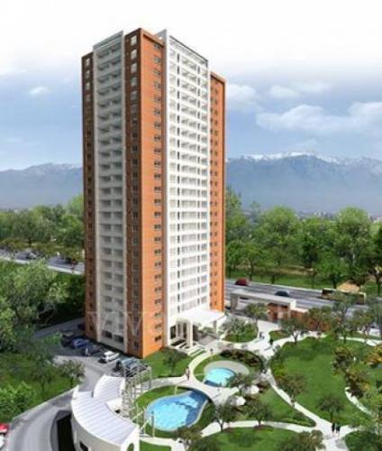 Depts amoblado en Ñuñoa /88222341