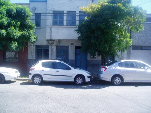  3744 UF Propiedad de 401 m2 en Centro de Concepción.