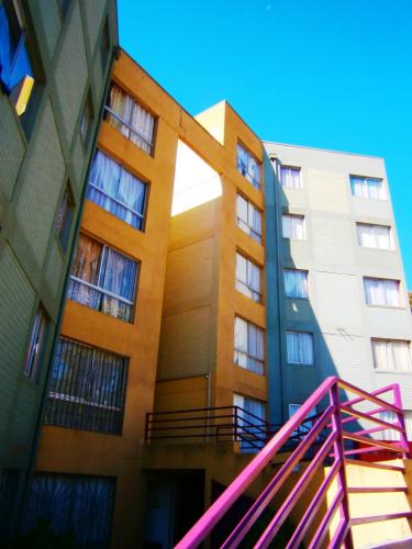 Aproveche Depto 60m2 como nuevo en Viña 3 dormitorios y 2 baños