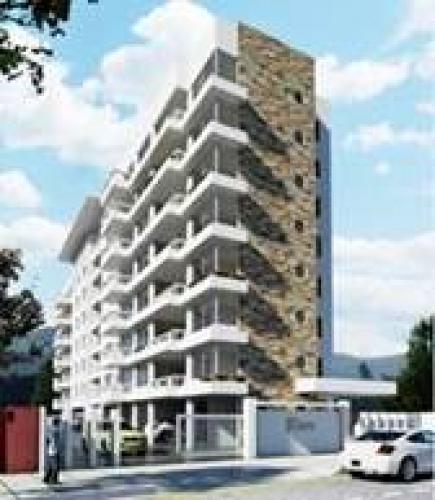 HERMOSO EDIFICIO EN EL CENTRO DE QUILLOTA , AGENDE SU VISITA CON NOSTROS , RECUERDE VENTA SIN COMISIÓN