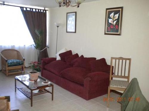 DEPTO EN CENTRO DE RANCAGUA, PARA PROFESIONALES O EXTRANJEROS