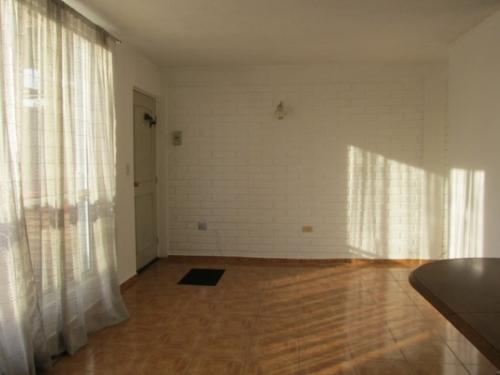 VENDO DEPARTAMENTO -  SANTIAGO CENTRO - EXCELENTE UBICACION