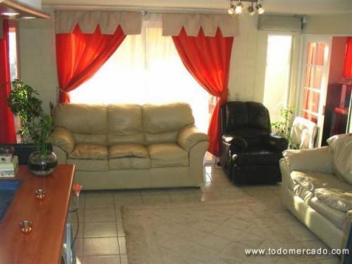 *** ARRIENDO CASAS VERANO LA SERENA LADO PLAYA CENTRO MALL *****