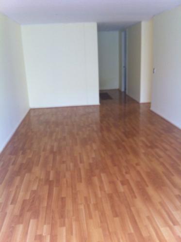 departamento en las condes