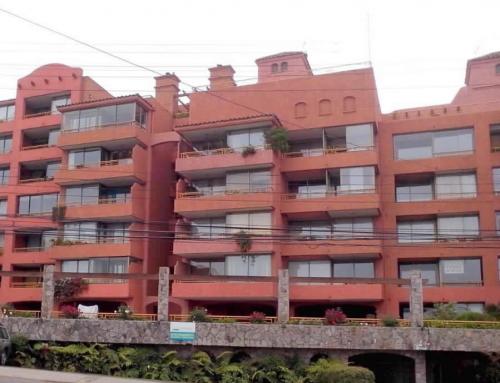  AAT044 ARRIENDA DEPARTAMENTO AMOBLADO EN REÑACA