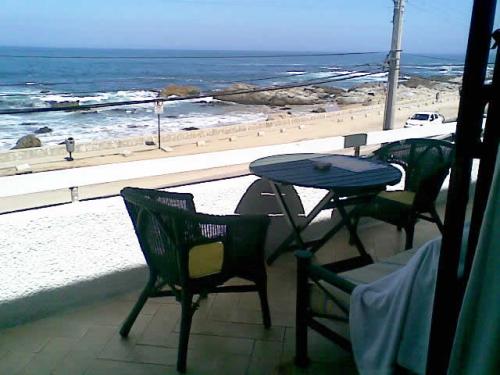  AAT014 DEPARTAMENTO BORDE COSTERO, Vista Al Mar, Reñaca