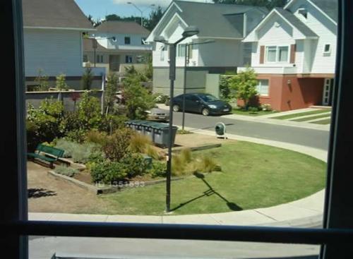 Vc203 VENTA DE CASA EN CONDOMINIO BOSQUES DE MONTEMAR