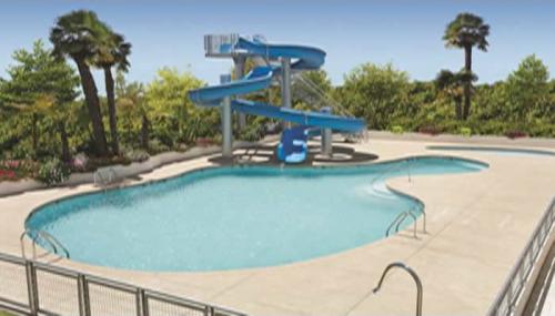 VD149 VENTA DEPARTAMENTO SECTOR ESPACIO URBANO/RODOVIARIO VIÑA DEL MAR