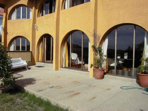  VC323 VENTA DE CASA EN JARDÍN DEL MAR