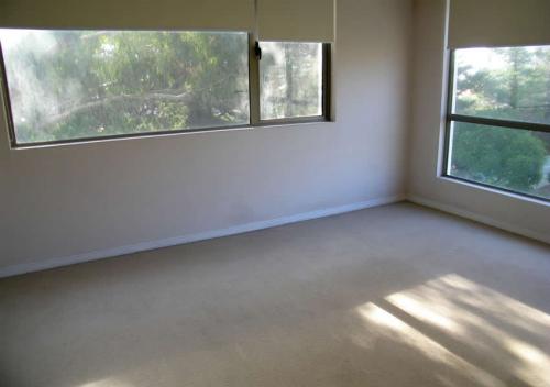 VD161 VENTA DEPARTAMENTO - BOSQUES DE MONTEMAR - CONCÓN