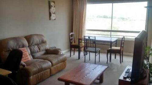 VD166 GRAN OPORTUNIDAD, DEPARTAMENTO EN COSTA DE MONTEMAR