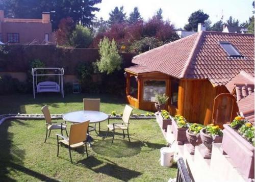 VC133 VENDE AMPLIA CASA EN BOSQUES DE MONTEMAR- CONCÓN