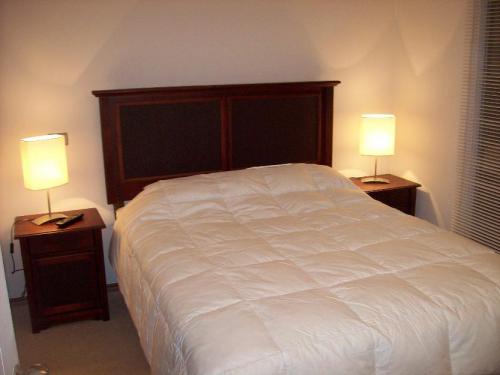 VD168 DEPTO.- A PUERTA CERRADA- CENTRO VIÑA DEL MAR