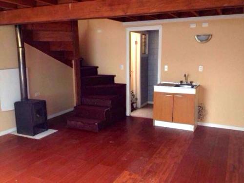 Arriendo Departamento para Empresas en Quellón