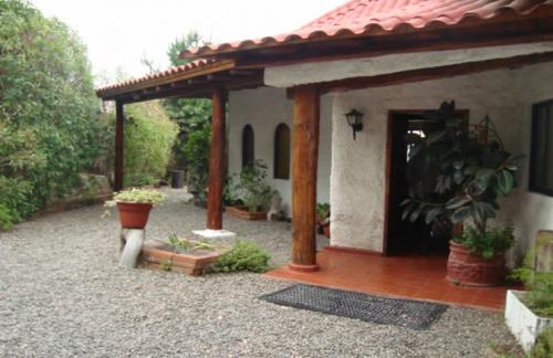 VC220 VENTA DE CASA  VISTA AL MAR  MANTAGUA 3 KM DE LA ROTONDA CONCÓN