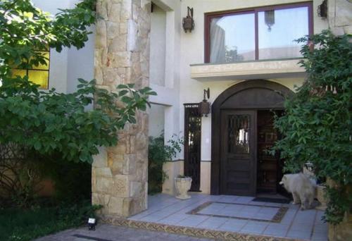 VC232 VENTA DE CASA EN SECTOR PINARES DE MONTEMAR - CONCÓN