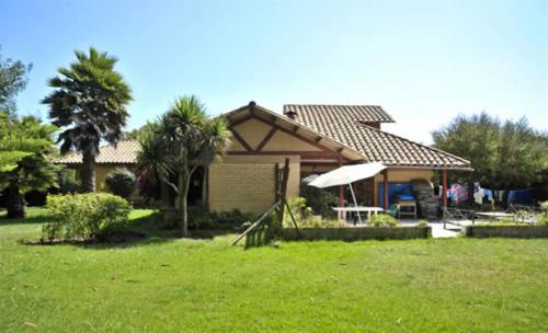 VC233 VENTA DE PARCELA EXCELENTE ACCESO EN MANTAGUA