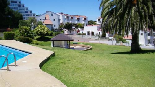 VC272 VENTA DE CASA SÓLIDA VISTA AL MAR - AV. EDMUNDO ELUCHANS REÑACA