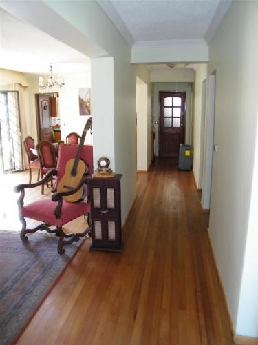 VC328 VENTA DE CASA 1 PISO MAS PLANTA BAJA - RECREO VIÑA DEL MAR