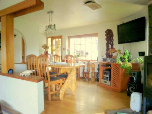 VC330 VENTA MARAVILLOSA CASA , JARDIN DEL MAR - REÑACA 